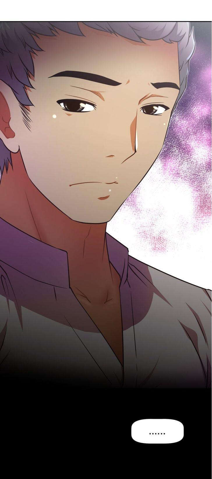 本能觉醒漫画,第47章：眩晕2图
