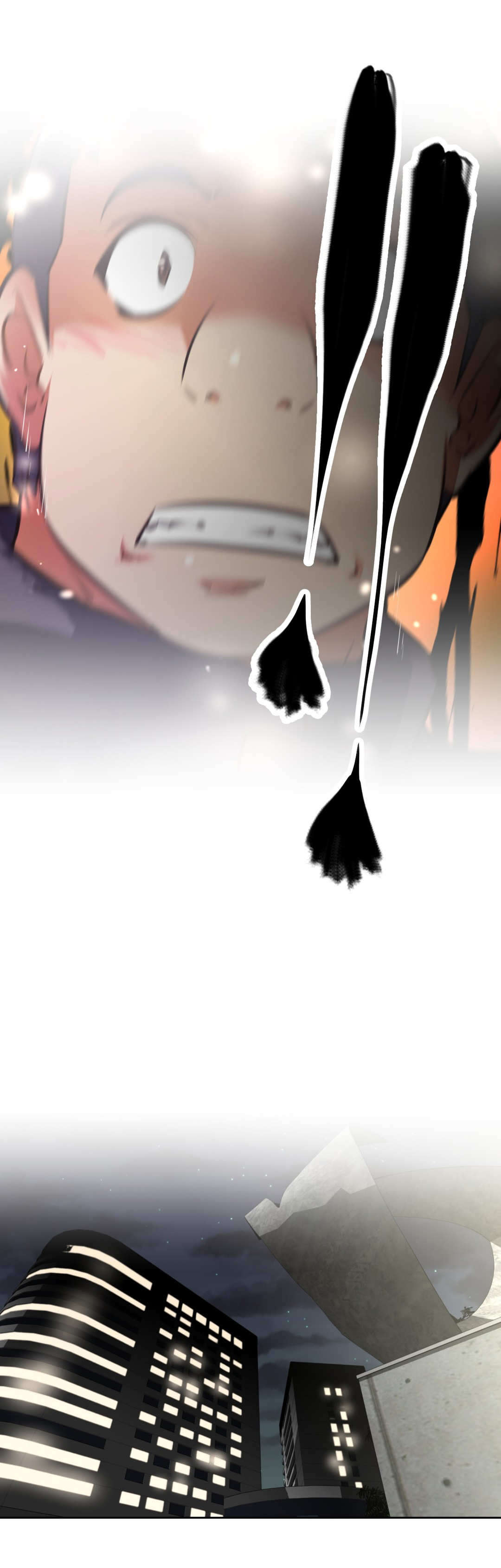 本能觉醒漫画,第177章：计划通3图