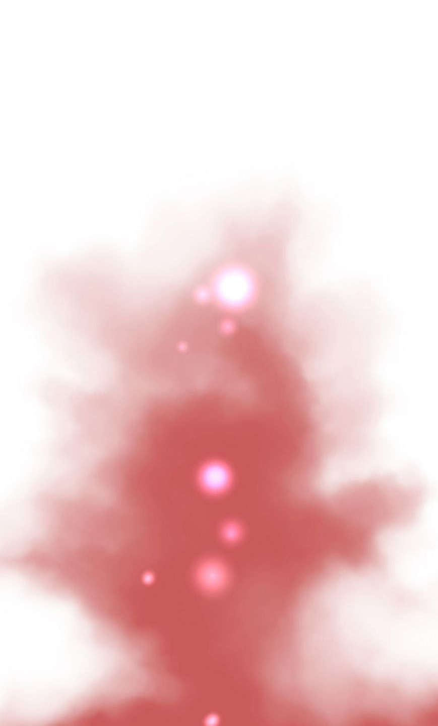 本能觉醒漫画,第20章：声音4图