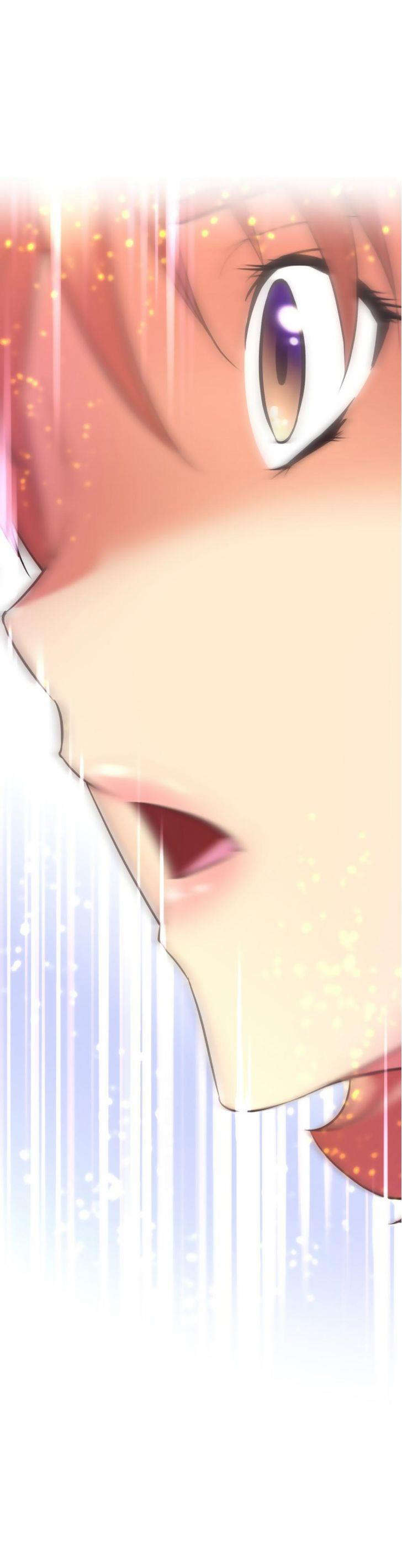 本能觉醒漫画,第38章：车祸4图