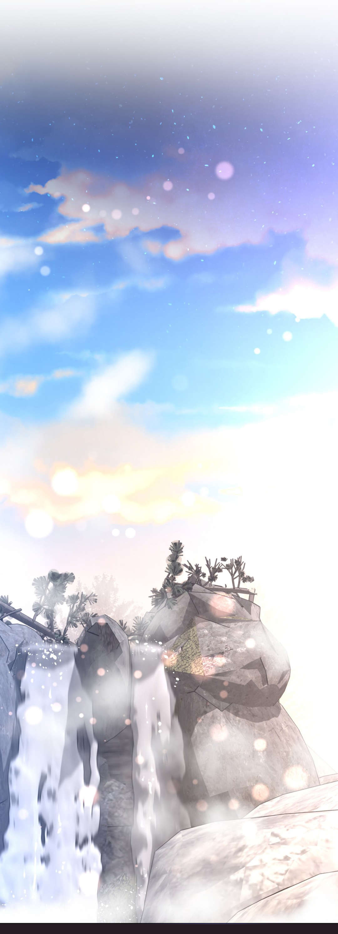 本能觉醒漫画,第195章：突破1图