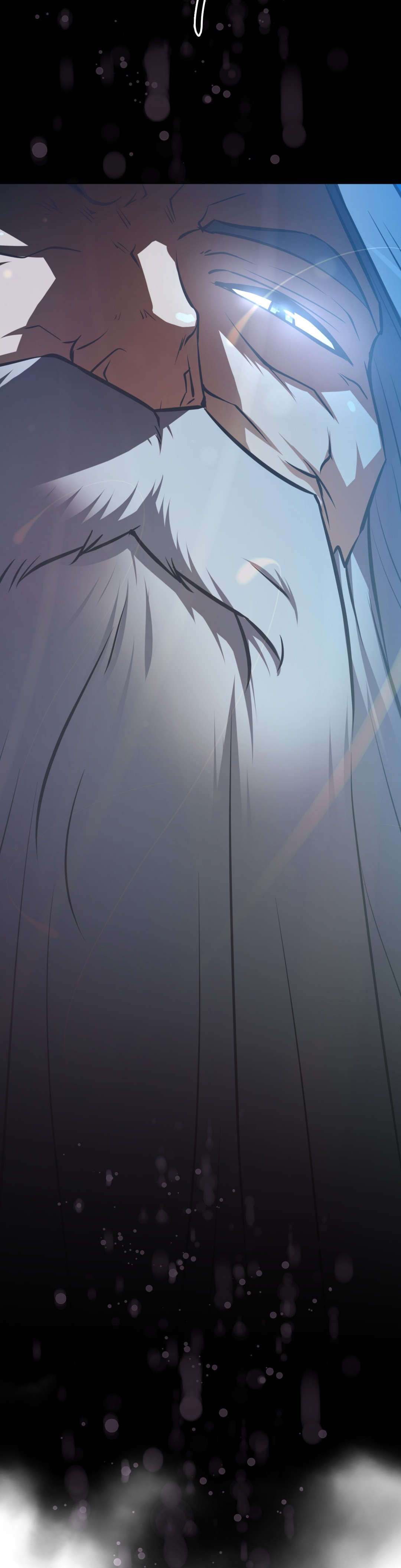 本能觉醒漫画,第197章：察觉与出手4图