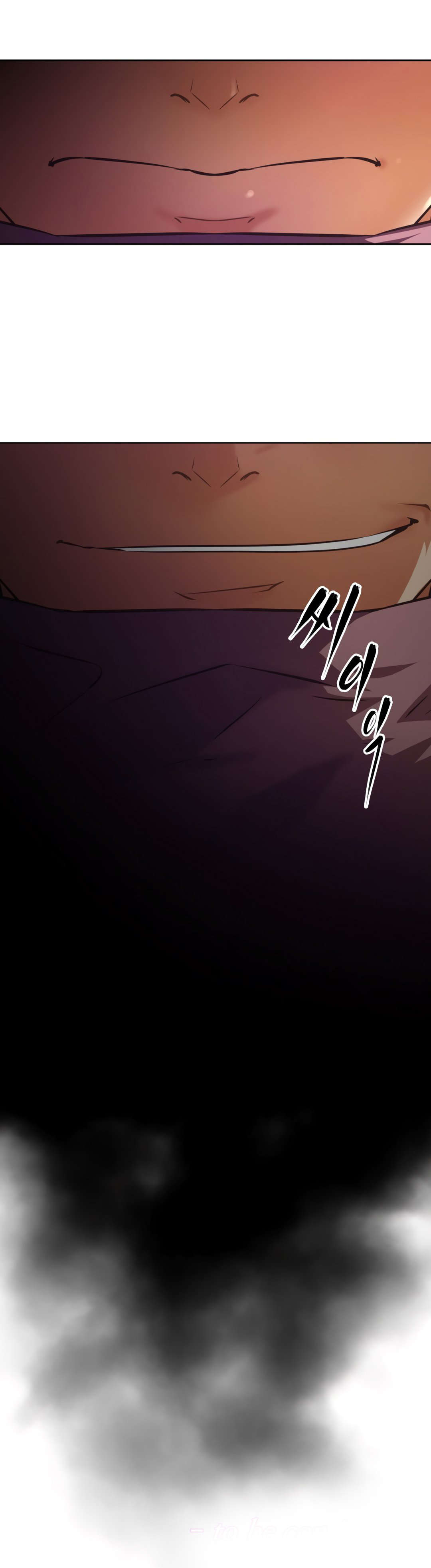 本能觉醒漫画,第163章：理由3图