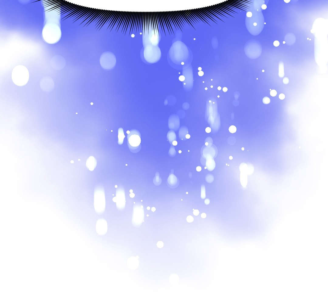 本能觉醒漫画,第190章：山中见3图