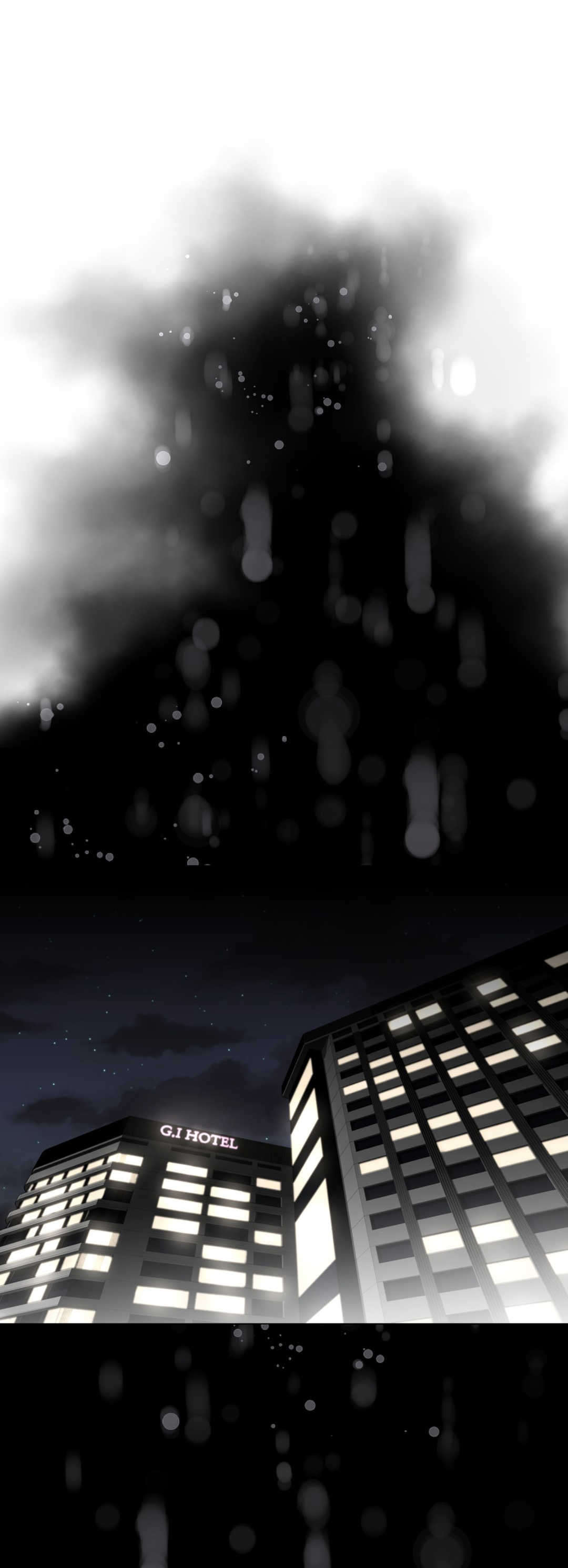 本能觉醒漫画,第174章：前辈？4图