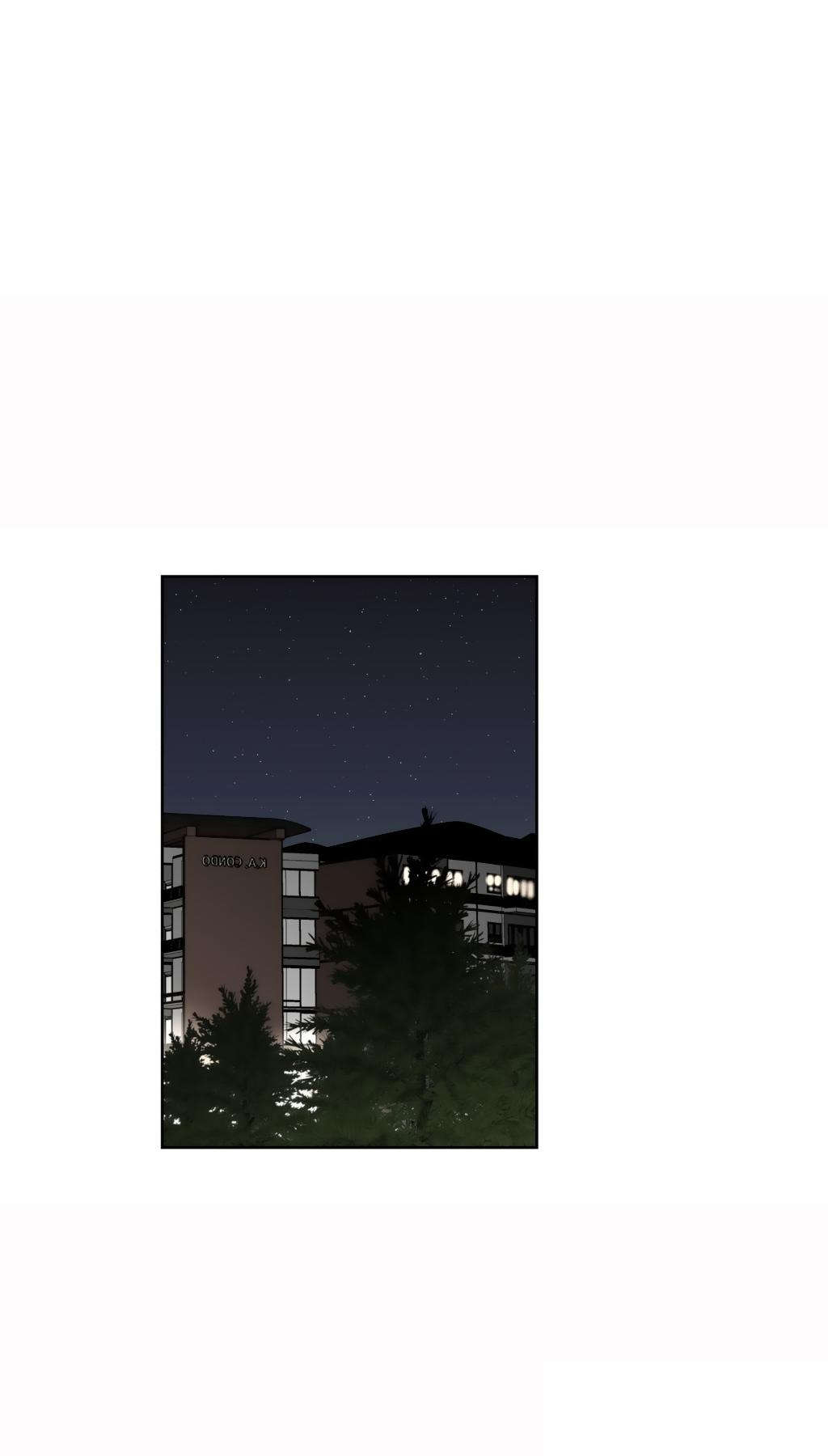 本能觉醒漫画,第21章：笑容2图