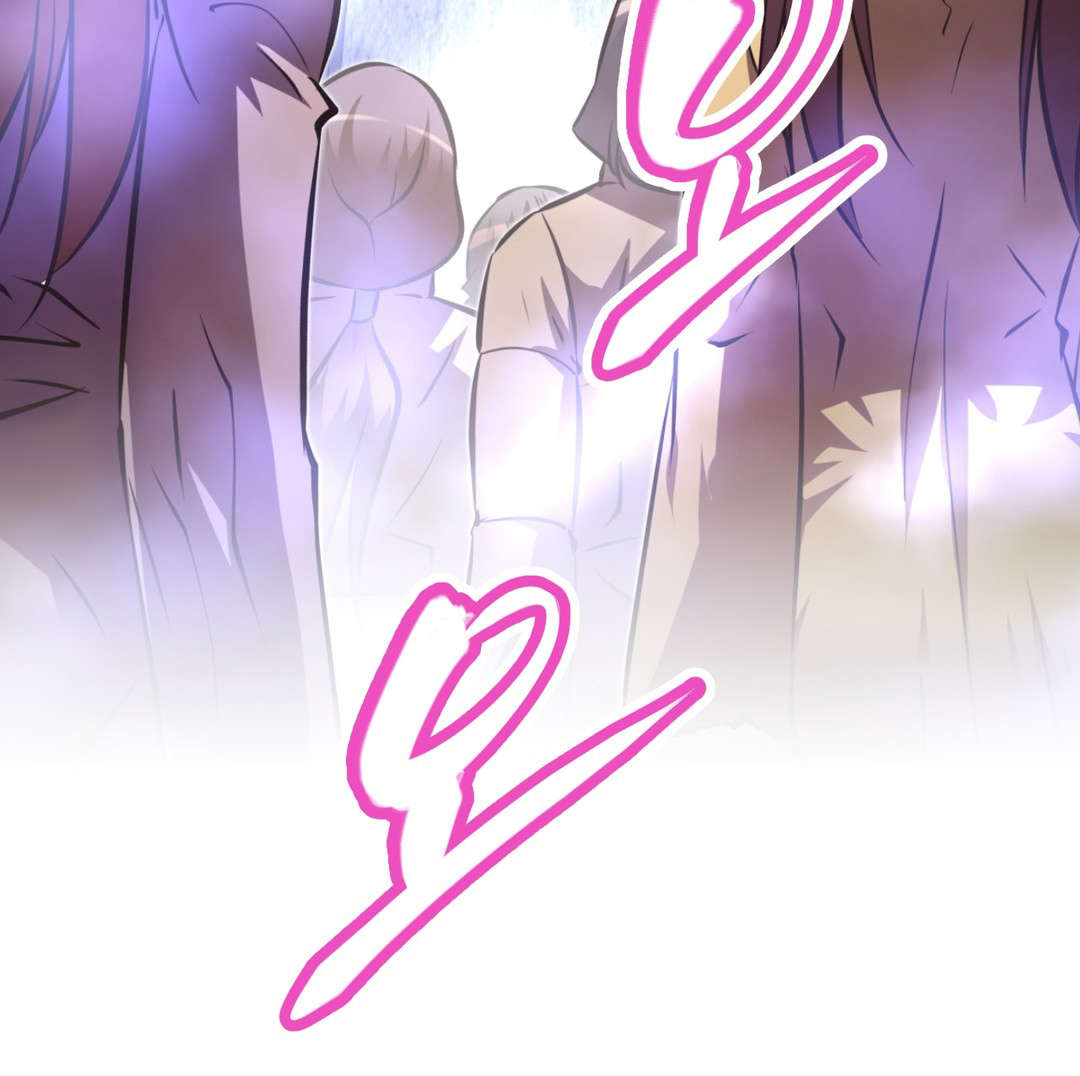 本能觉醒漫画,第199章：众女齐聚4图