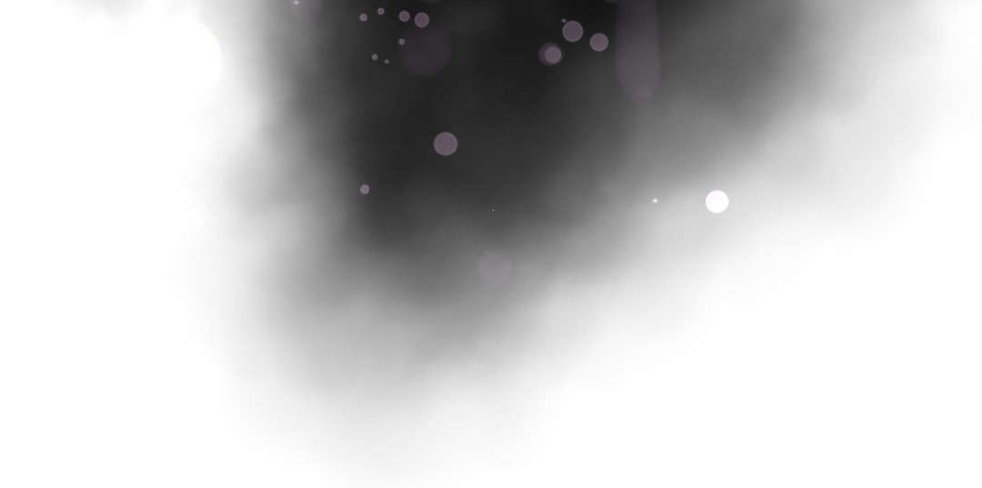 本能觉醒漫画,第197章：察觉与出手5图