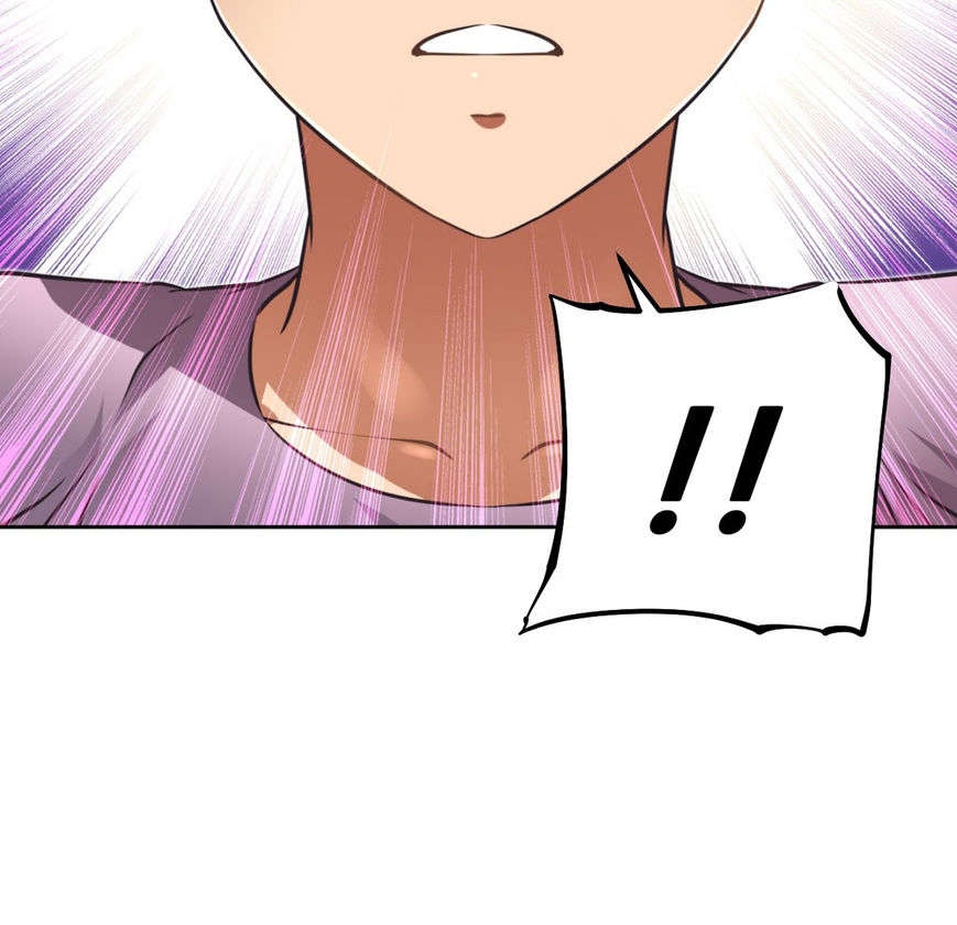 本能觉醒漫画,第19章：行动3图