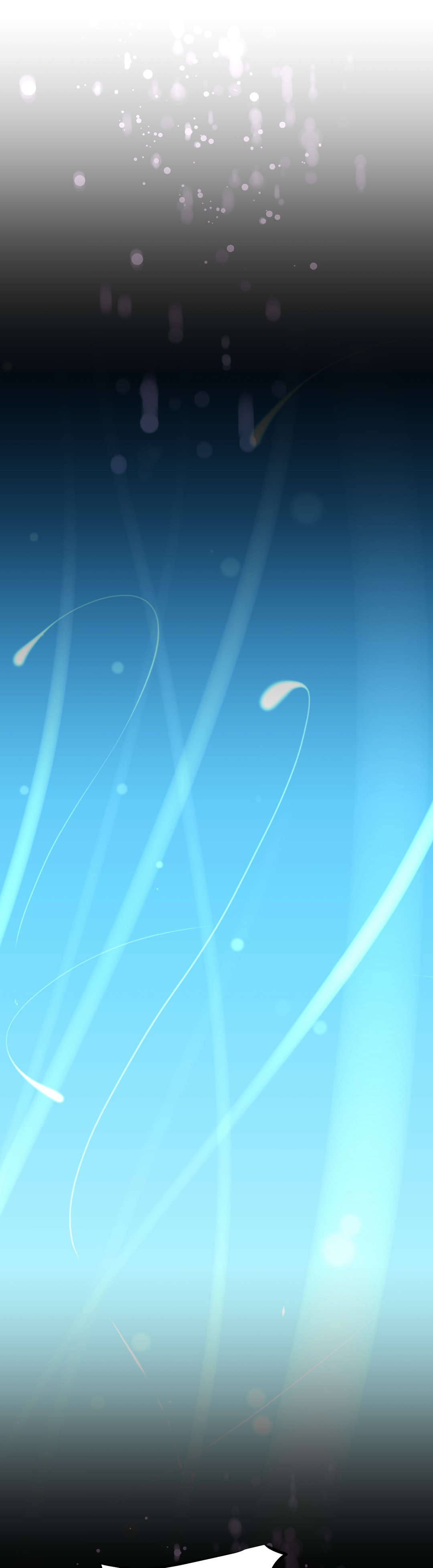 本能觉醒漫画,第195章：突破2图