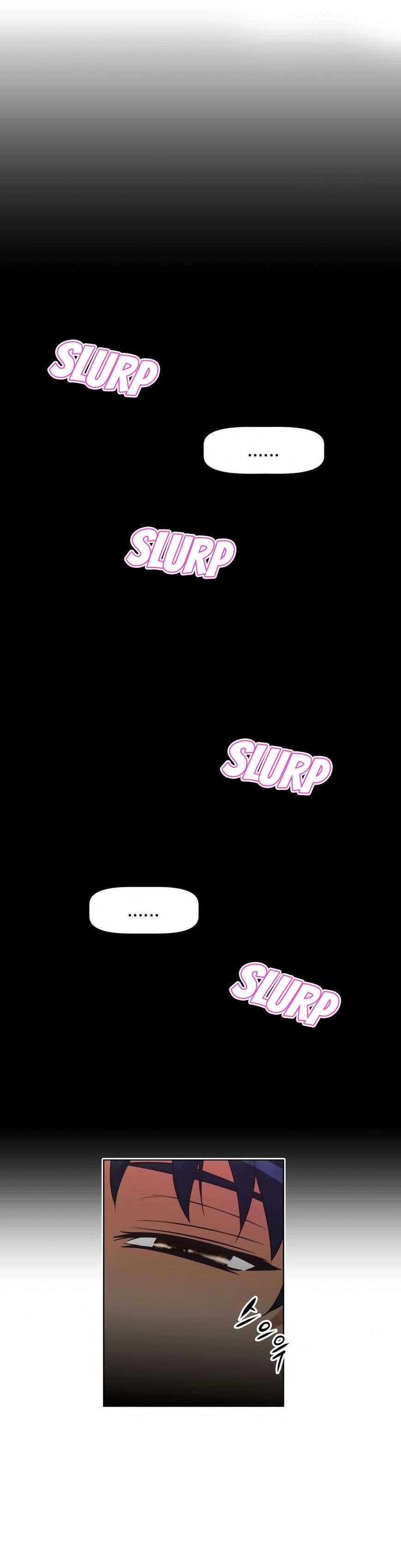 本能觉醒漫画,第19章：行动4图