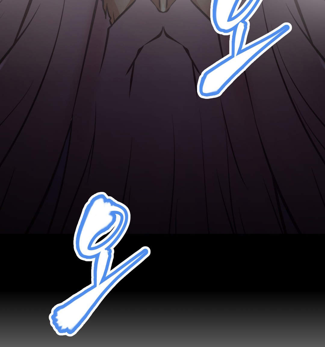 本能觉醒漫画,第184章：察觉3图