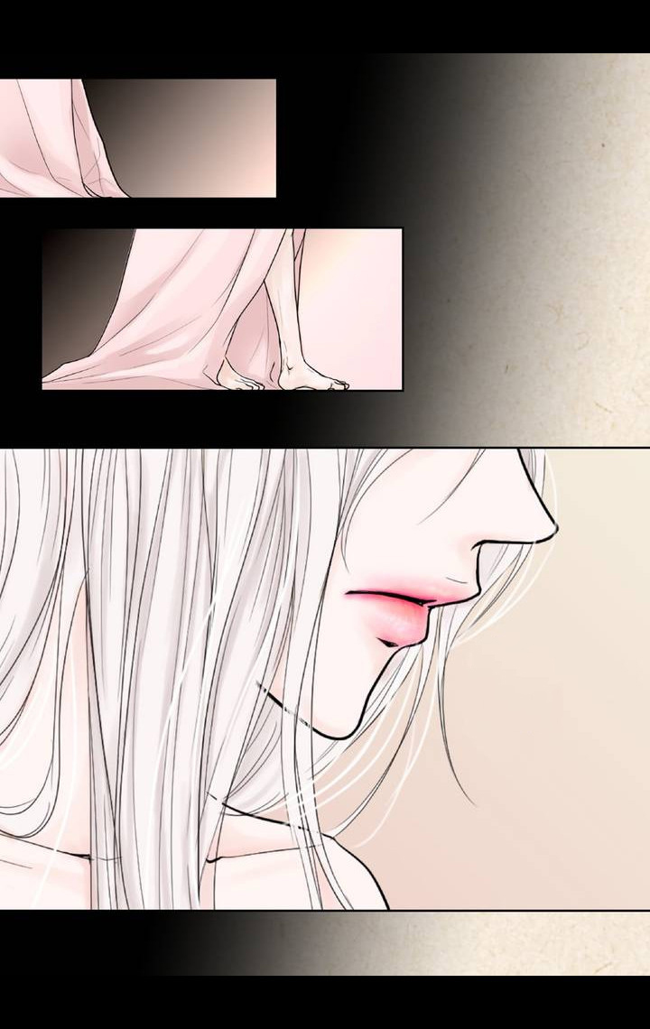 飞天诚信股票漫画,第1章：娃娃拍卖1图