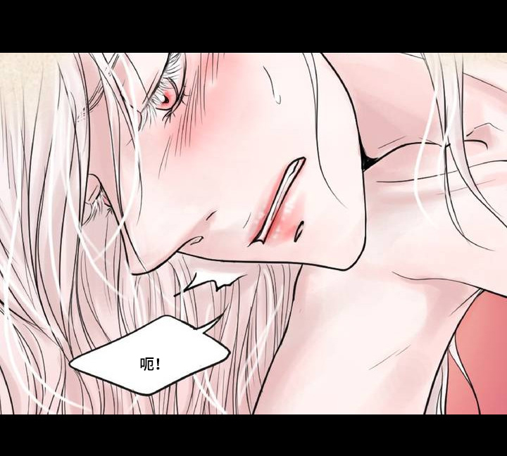 飞天之血漫画,第2章：竞拍成功4图