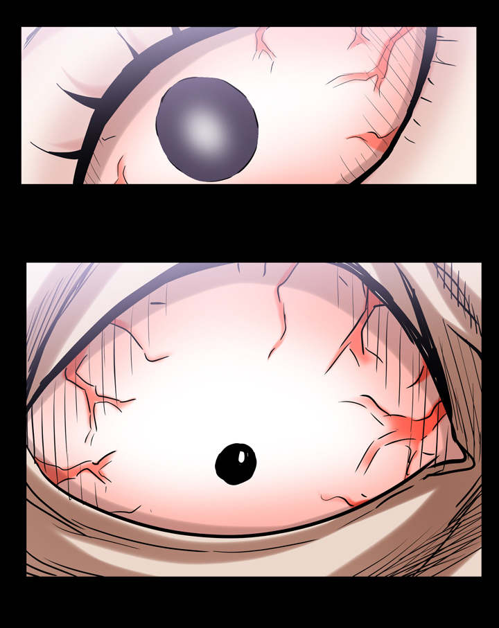 特殊人物漫画,第82章：调教结果3图