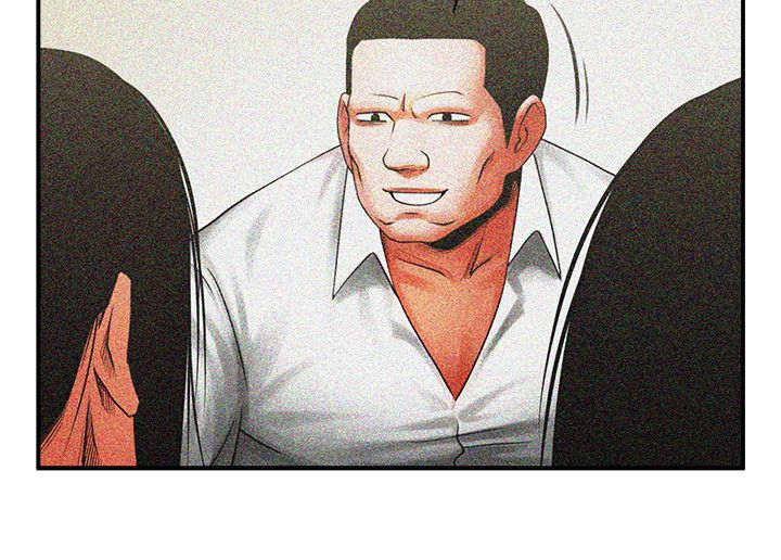 友真与银夏漫画,第22章：什么情况4图