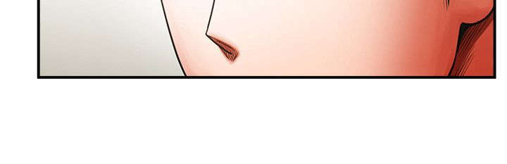 友真与银夏漫画,第15章：倒霉1图