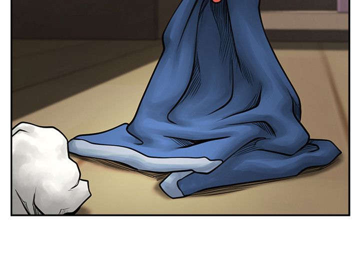 友真与银夏漫画,第14章：兴奋2图