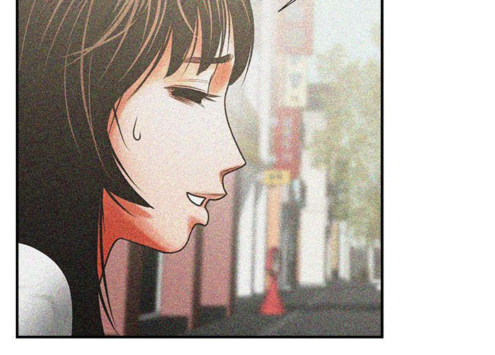 友真与银夏漫画,第22章：什么情况1图