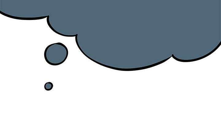 友真与银夏漫画,第28章：心动2图