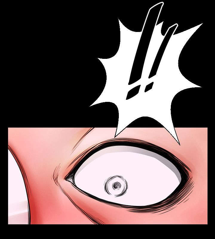 友真与银夏漫画,第8章：检查作业2图