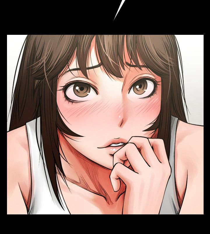 友真与银夏漫画,第10章：可以来了2图