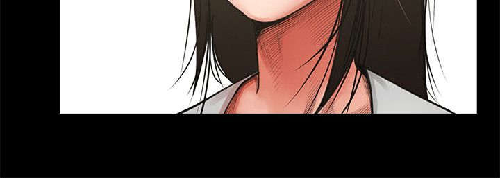 友真与银夏漫画,第24章：离家出走4图
