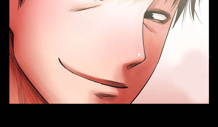 友真与银夏漫画,第10章：可以来了1图