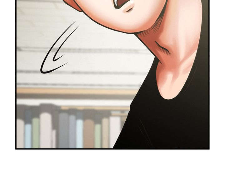 友真与银夏漫画,第16章：你可以进来下吗3图