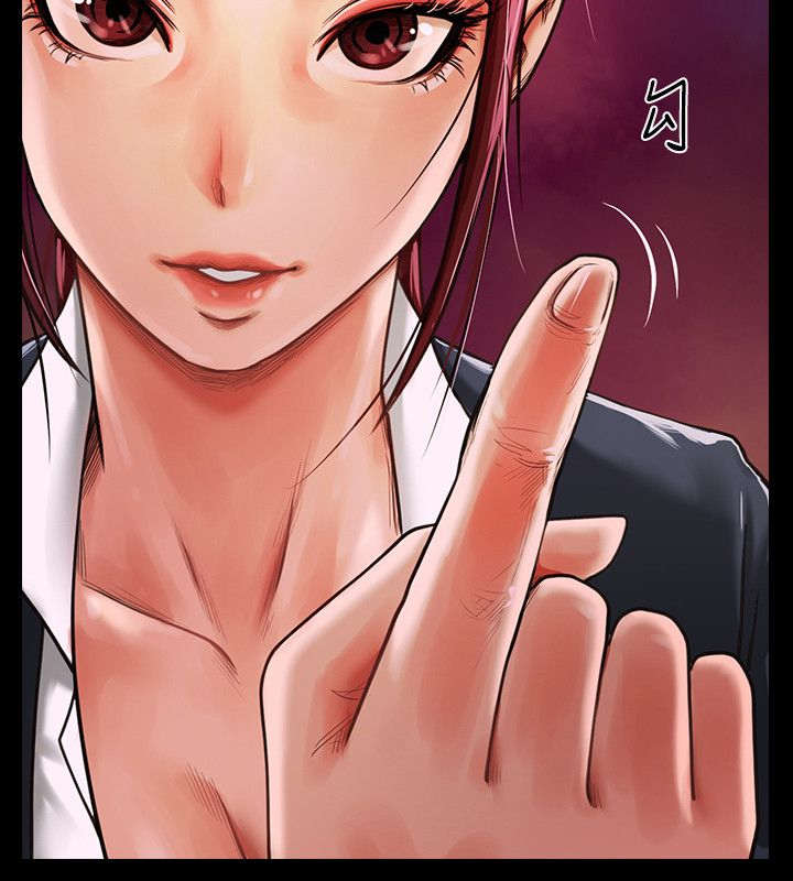 友真与银夏漫画,第8章：检查作业4图