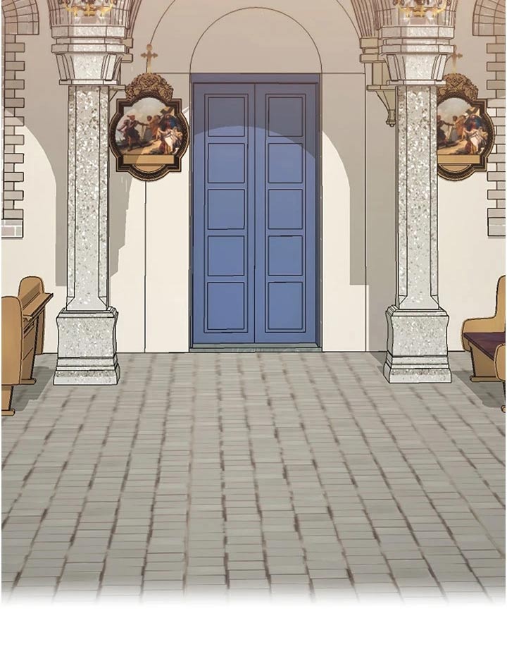 精灵妹搞笑视频漫画,第59章：不对劲1图