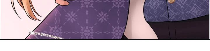 精灵妹妹和骑士姐姐漫画,第66章：对话2图