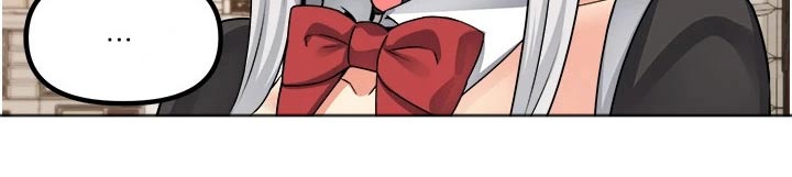 精灵妹子可爱图片漫画,第98章：一样1图