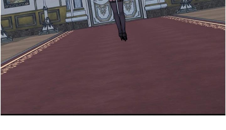 精灵妹子可爱图片漫画,第85章：大声说出3图