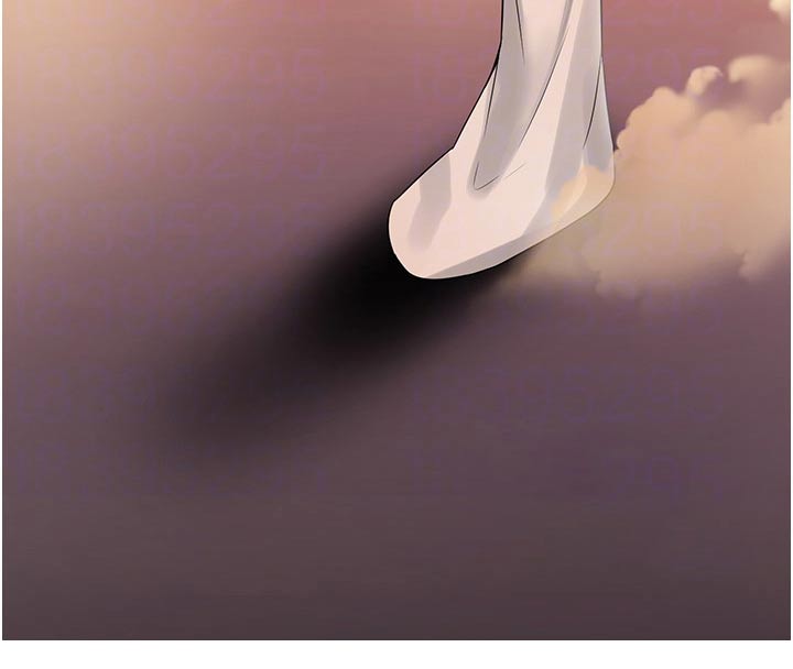 精灵宝可梦xy漫画,第44章：特效药4图