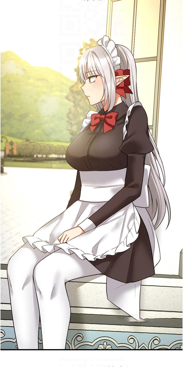 精灵宝可梦xy漫画,第44章：特效药1图