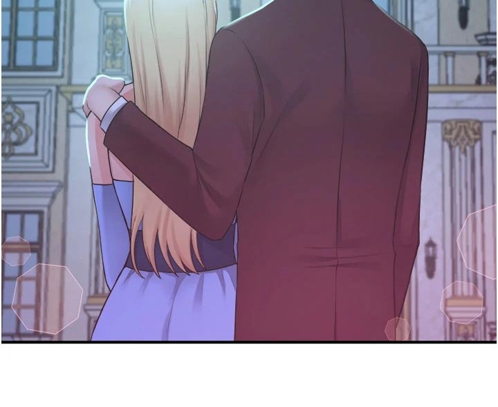 精灵妹子漫画,第78章：戒指5图