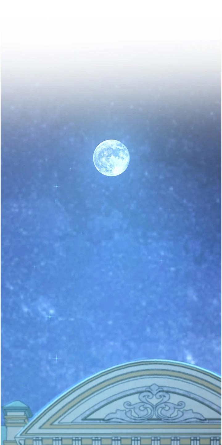 精灵妹抖漫画,第79章：拿出1图