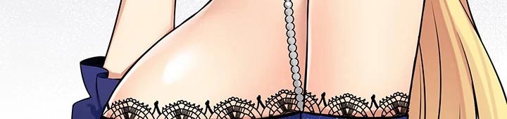 抖音精灵的妹妹漫画,第28章：来访2图