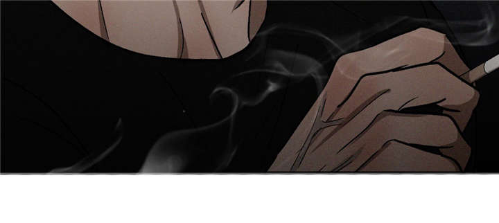 返校漫画,第8章：零食2图