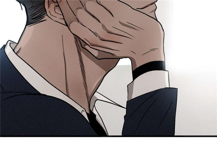 返校漫画,第16章：同桌1图