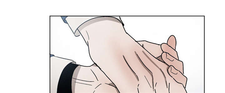 返校漫画,第26章：约会3图