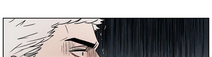 返校漫画,第15章：新同学5图