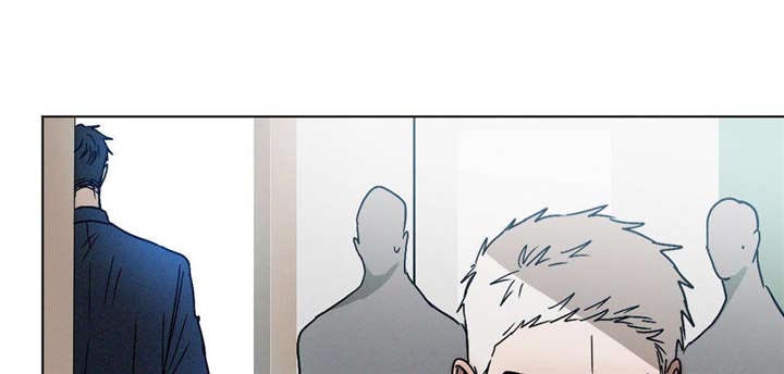 返校漫画,第24章：争吵5图