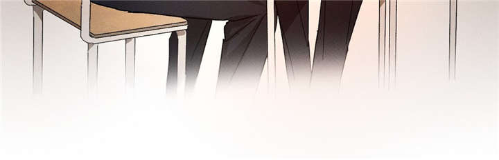 返校漫画,第48章：不知不觉5图