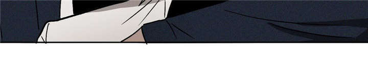 返校漫画,第18章：打架5图