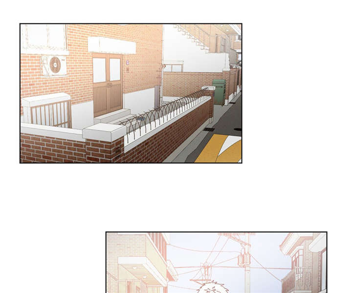 返校漫画,第29章：质问3图