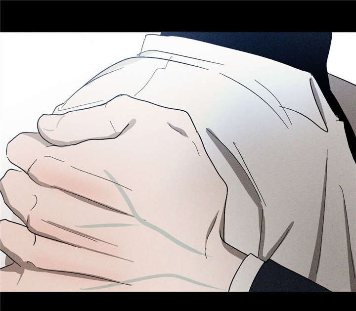 返校漫画,第41章：不能失误2图