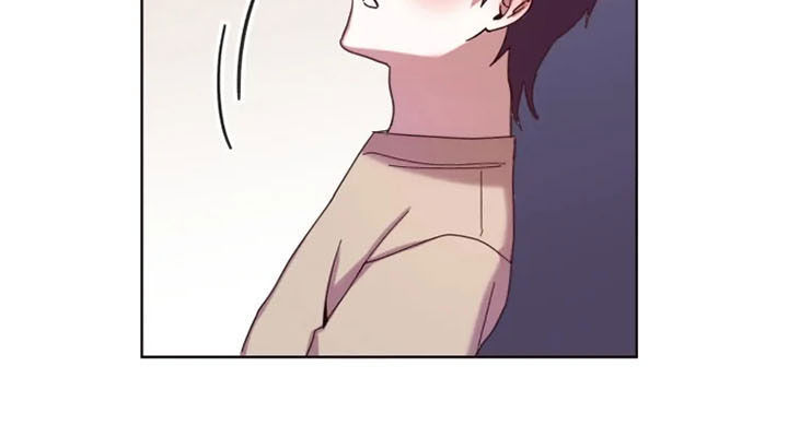 我的理想型男友漫画,第35章：和我在一起1图