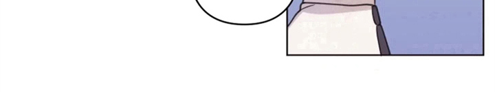 我的理想型男友漫画,第7章：双胞胎5图